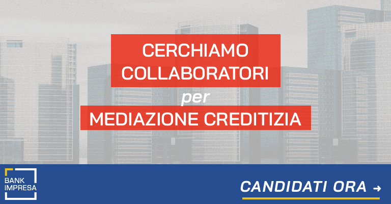 Bankimpresa - Collaboratori